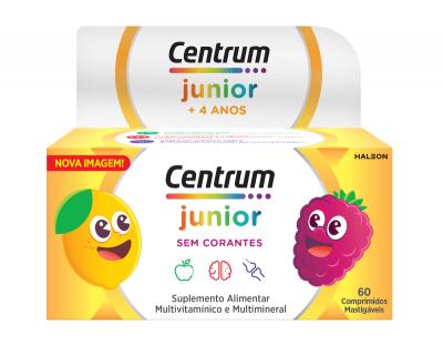 Centrum Junior